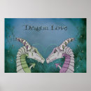 Suche nach lila drache poster Drachen