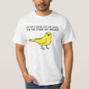Suche nach kanarienvogel tshirts Kanarienvögel