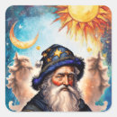 Suche nach wizard aufkleber Magisch