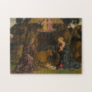 Suche nach geburt christi puzzle Engel
