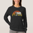 Suche nach tierrechte tshirts Veganer