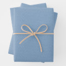 Suche nach hellblau geschenkpapier Modern