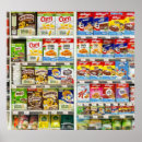 Suche nach paket poster Geschäft