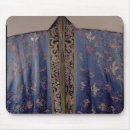 Suche nach roben mousepads Drache