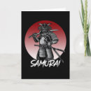 Suche nach samurai karten Japan