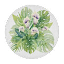 Suche nach calla untersetzer Aquarell