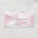 Suche nach rosa gold weiß visitenkarten Boutique