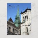 Suche nach geneve poster Genva
