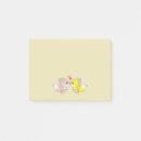 Suche nach füchse post it Fuchs