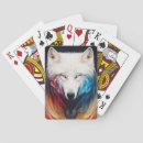 Suche nach weißer wolf andere spiele Natur