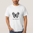 Suche nach verblaßt tshirts Freiheit