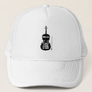 Suche nach player kappen Streichinstrument