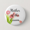 Suche nach weich buttons Rosa