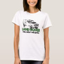 Suche nach land rover kleidung Auto