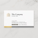 Suche nach bau visitenkarten Einfach