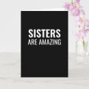 Suche nach lustig geburtstag karten Schwester