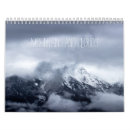 Suche nach wolke kalender Fotografie