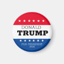 Suche nach donald trump magnete Politisch