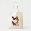 Suche nach dachshund accessoires Xmas