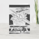 Suche nach mit doppeldecker karten Flugzeug