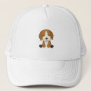 Suche nach niedlicher beagle Tierfreund