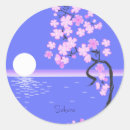 Suche nach sakura aufkleber Pflanze