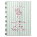 Suche nach vintage hochzeit kleine notizbücher Bride