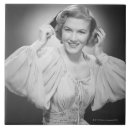 Suche nach kleid fliesen Vintag