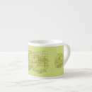 Suche nach mathematik tassen Physik