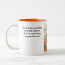 Suche nach kinder tassen Großeltern