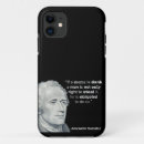Suche nach memes iphone hüllen Geschichte
