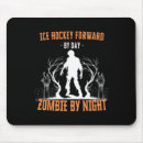 Suche nach eishockey mousepads Vancouver