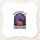 Suche nach die schwarze katze untersetzer Süßes oder saures