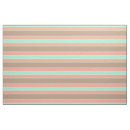 Suche nach einzigartige stoffe Streifen