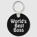 Suche nach boss schlüsselanhänger Best
