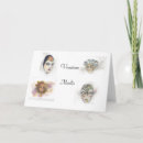 Suche nach venezianische karten Italy