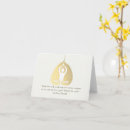 Suche nach reiki karten Yoga