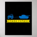 Suche nach panzer poster Krieg