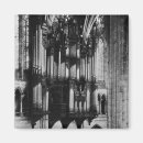 Suche nach rohrleitung magnete Musik