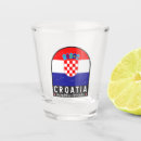 Suche nach kroatien flagge Wappen