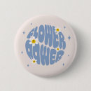 Suche nach slogans buttons Lustig