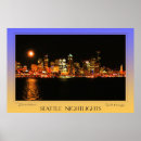 Suche nach sound poster Seattle