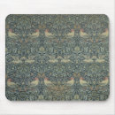 Suche nach schöne kunst mousepads Künste