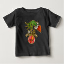 Suche nach papagei babykleidung Baby boy