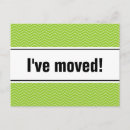 Suche nach apfelgrün einladungen Zickzack