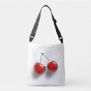 Suche nach nachtisch taschen Kirsche