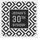 Suche nach geburtsname 30 geburtstag