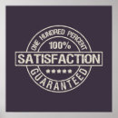 Suche nach selbstvertrauen poster Typografie