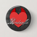 Suche nach bridezilla accessoires Liebe