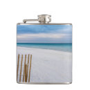 Suche nach florida flachmänner Strand